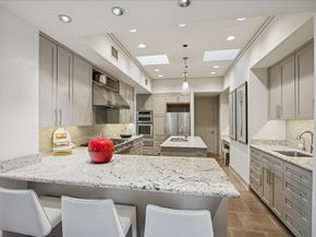 3124 Mid Lane, Houston TX 77027