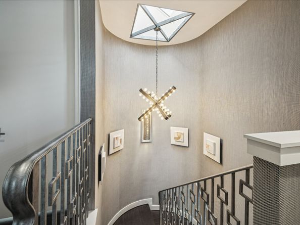 3124 Mid Lane, Houston TX 77027