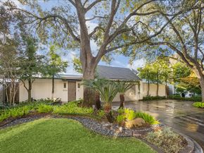 3124 Mid Lane, Houston TX 77027