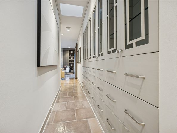 3124 Mid Lane, Houston TX 77027