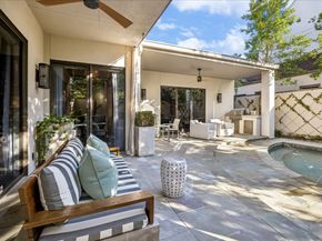 3124 Mid Lane, Houston TX 77027