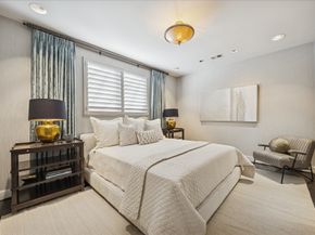 3124 Mid Lane, Houston TX 77027