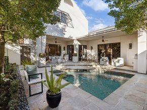 3124 Mid Lane, Houston TX 77027