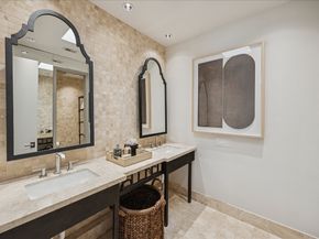 3124 Mid Lane, Houston TX 77027