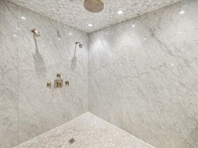 3124 Mid Lane, Houston TX 77027