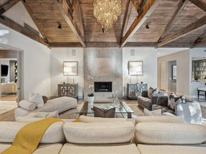 3124 Mid Lane, Houston TX 77027