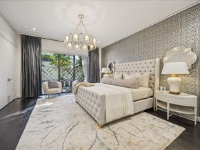 3124 Mid Lane, Houston TX 77027