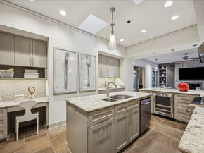 3124 Mid Lane, Houston TX 77027