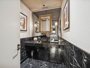 3124 Mid Lane, Houston TX 77027