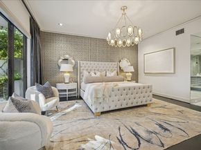 3124 Mid Lane, Houston TX 77027