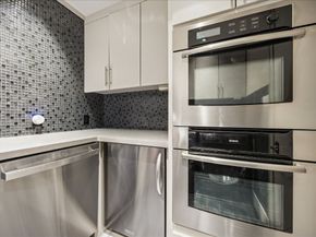 3124 Mid Lane, Houston TX 77027