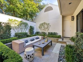 3124 Mid Lane, Houston TX 77027