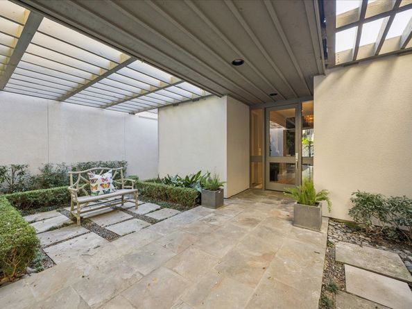 3124 Mid Lane, Houston TX 77027