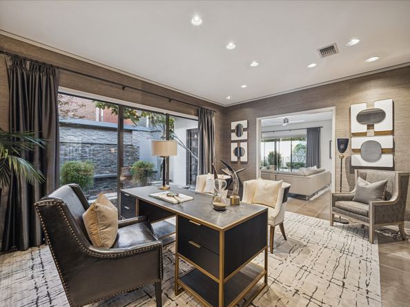 3124 Mid Lane, Houston TX 77027