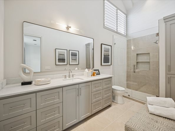 3124 Mid Lane, Houston TX 77027