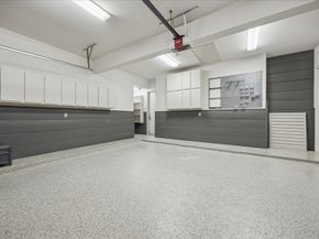 3124 Mid Lane, Houston TX 77027