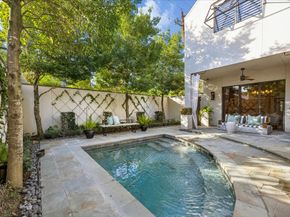 3124 Mid Lane, Houston TX 77027