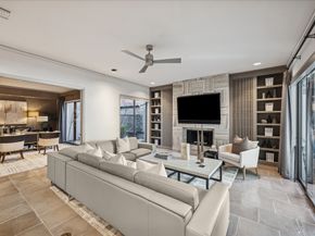 3124 Mid Lane, Houston TX 77027