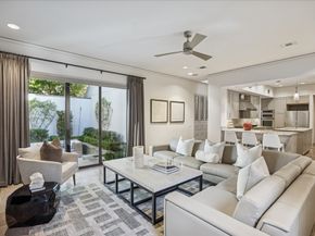 3124 Mid Lane, Houston TX 77027