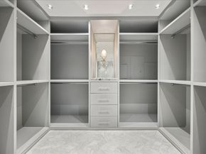 3124 Mid Lane, Houston TX 77027