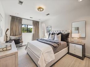 3124 Mid Lane, Houston TX 77027