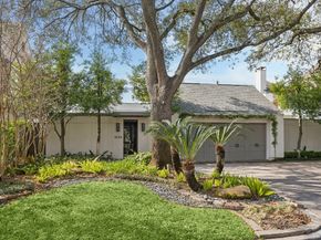 3124 Mid Lane, Houston TX 77027