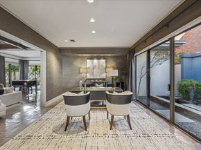 3124 Mid Lane, Houston TX 77027