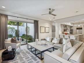 3124 Mid Lane, Houston TX 77027