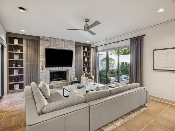 3124 Mid Lane, Houston TX 77027