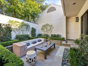 3124 Mid Lane, Houston TX 77027