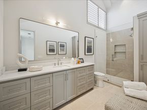 3124 Mid Lane, Houston TX 77027