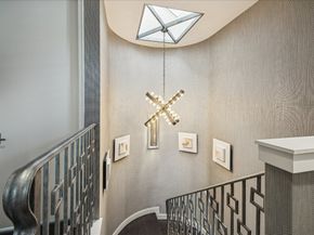 3124 Mid Lane, Houston TX 77027