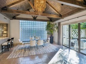 3124 Mid Lane, Houston TX 77027