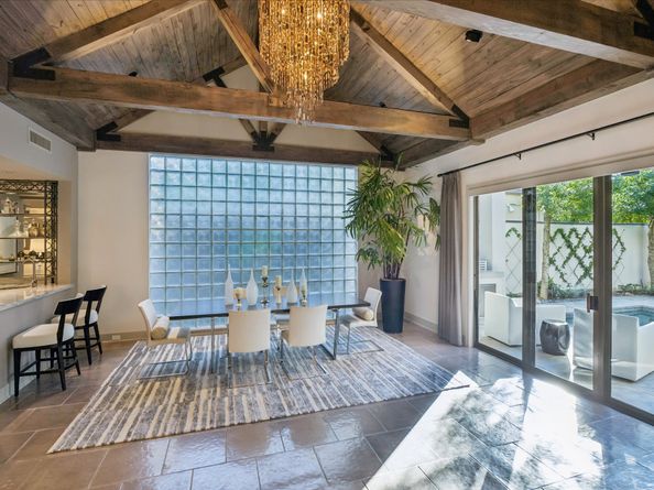 3124 Mid Lane, Houston TX 77027