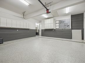 3124 Mid Lane, Houston TX 77027