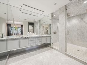 3124 Mid Lane, Houston TX 77027