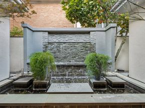 3124 Mid Lane, Houston TX 77027