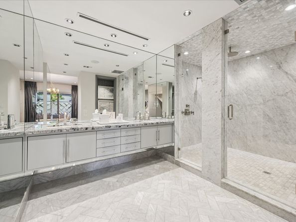 3124 Mid Lane, Houston TX 77027