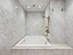 3124 Mid Lane, Houston TX 77027