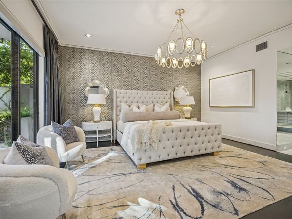 3124 Mid Lane, Houston TX 77027