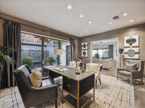 3124 Mid Lane, Houston TX 77027