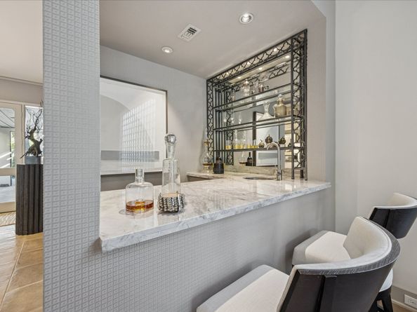 3124 Mid Lane, Houston TX 77027