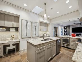 3124 Mid Lane, Houston TX 77027