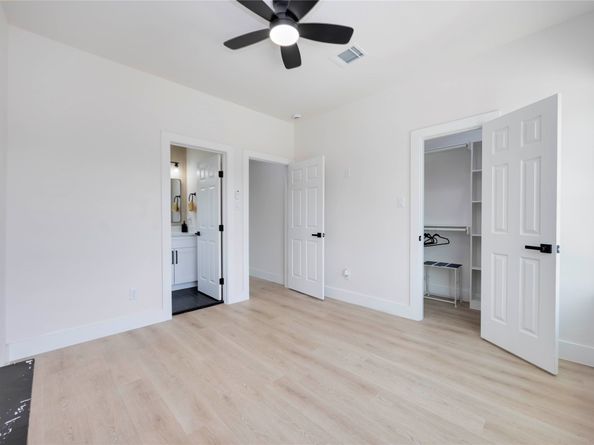 3106 Lee Street, Houston TX 77026