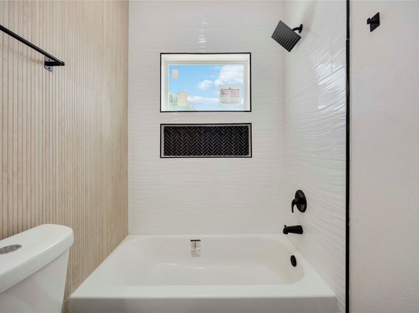 3106 Lee Street, Houston TX 77026