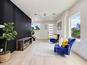 3106 Lee Street, Houston TX 77026