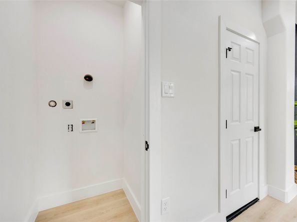 3106 Lee Street, Houston TX 77026