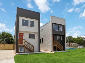 3106 Lee Street, Houston TX 77026