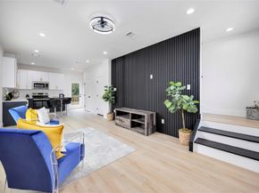 3106 Lee Street, Houston TX 77026