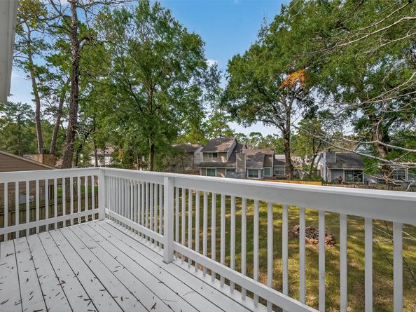 2923 Royal Glen Drive, Houston TX 77339